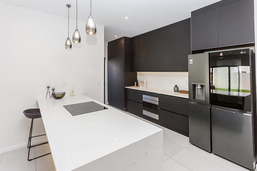 3 Bedroom Property for Sale in Sandown Western Cape